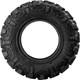 Kubota RTV Buck Snort Tire by Sedona 570-435X-EPR